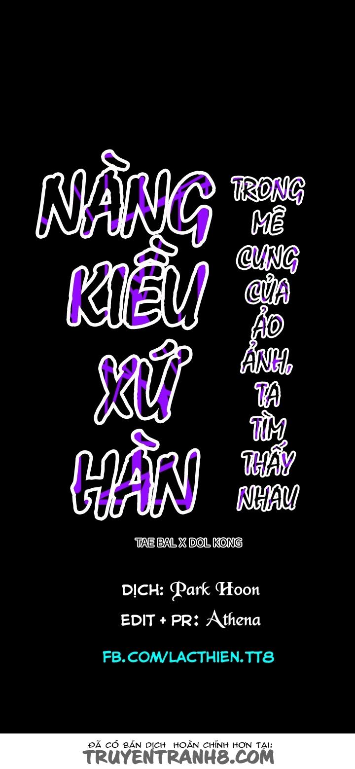 nang-kieu-xu-han-chap-41-45 integer