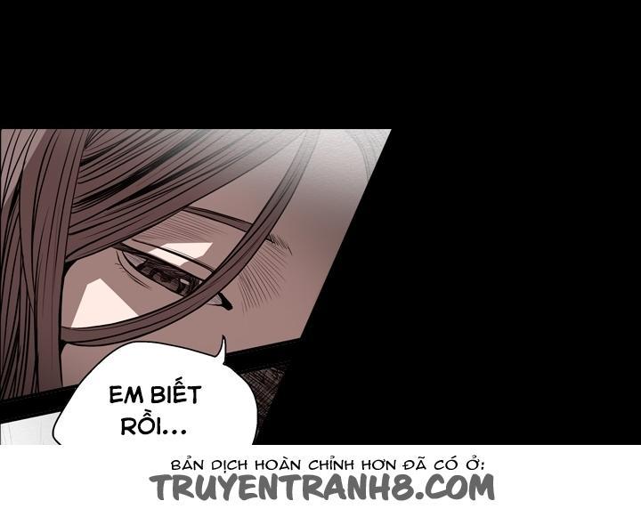 nang-kieu-xu-han-chap-41-4 integer