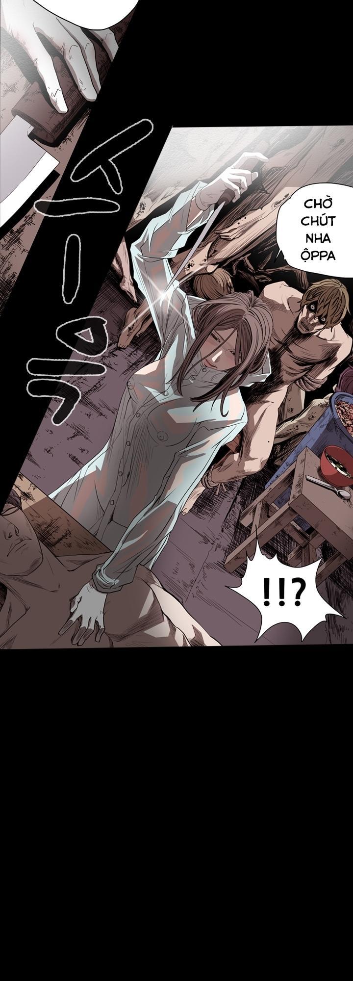 nang-kieu-xu-han-chap-41-5 integer