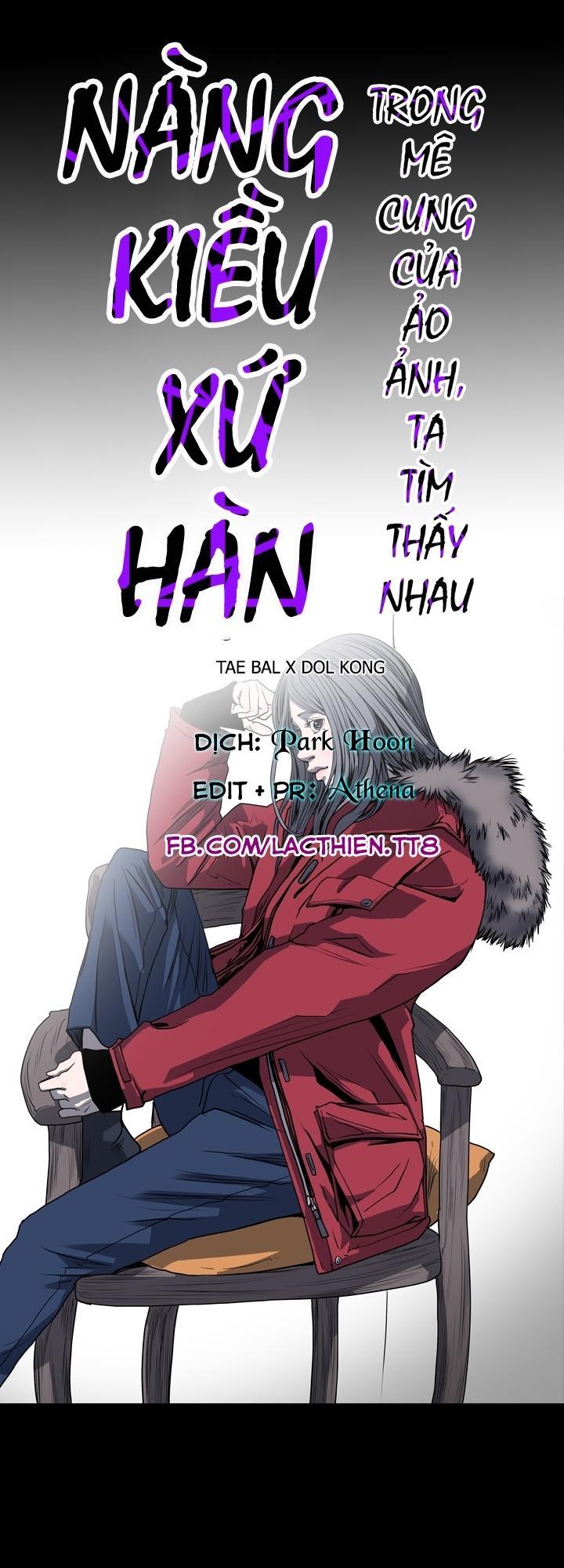 nang-kieu-xu-han-chap-41-7 integer