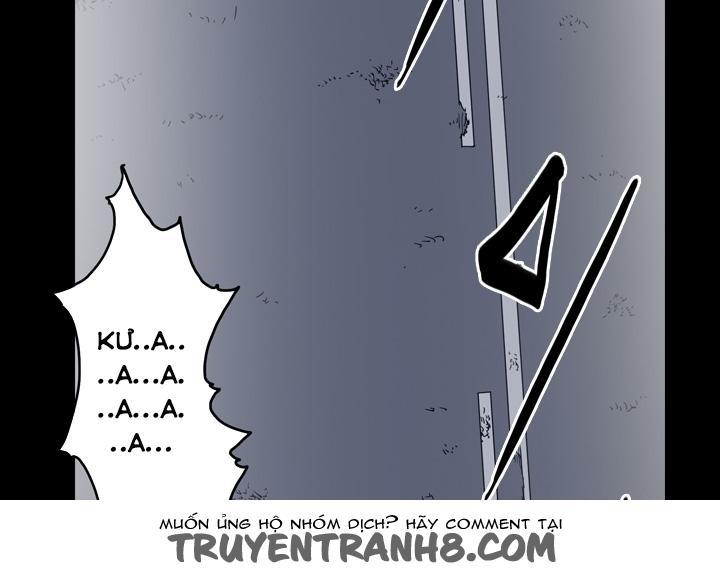 nang-kieu-xu-han-chap-42-10 integer