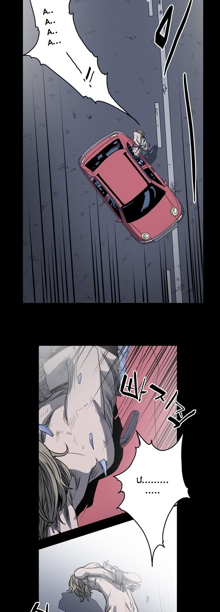 nang-kieu-xu-han-chap-42-11 integer