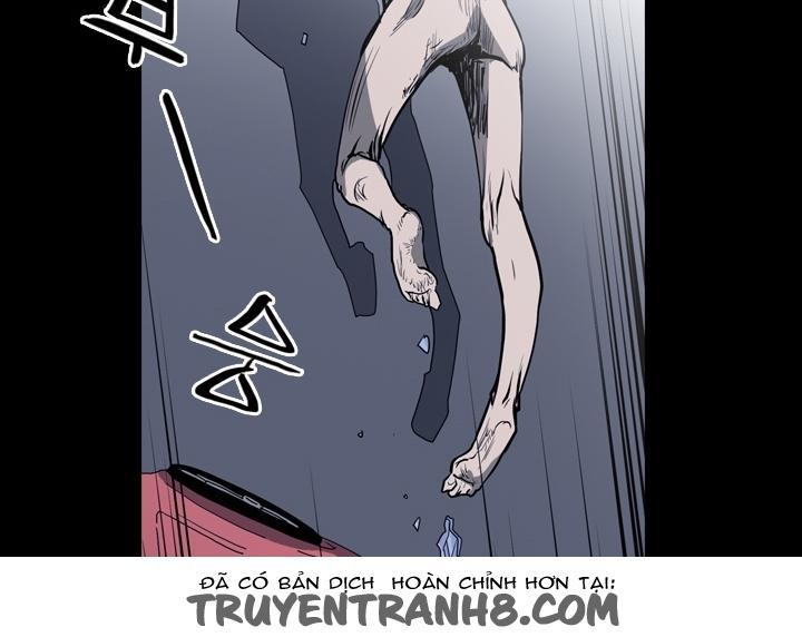 nang-kieu-xu-han-chap-42-12 integer