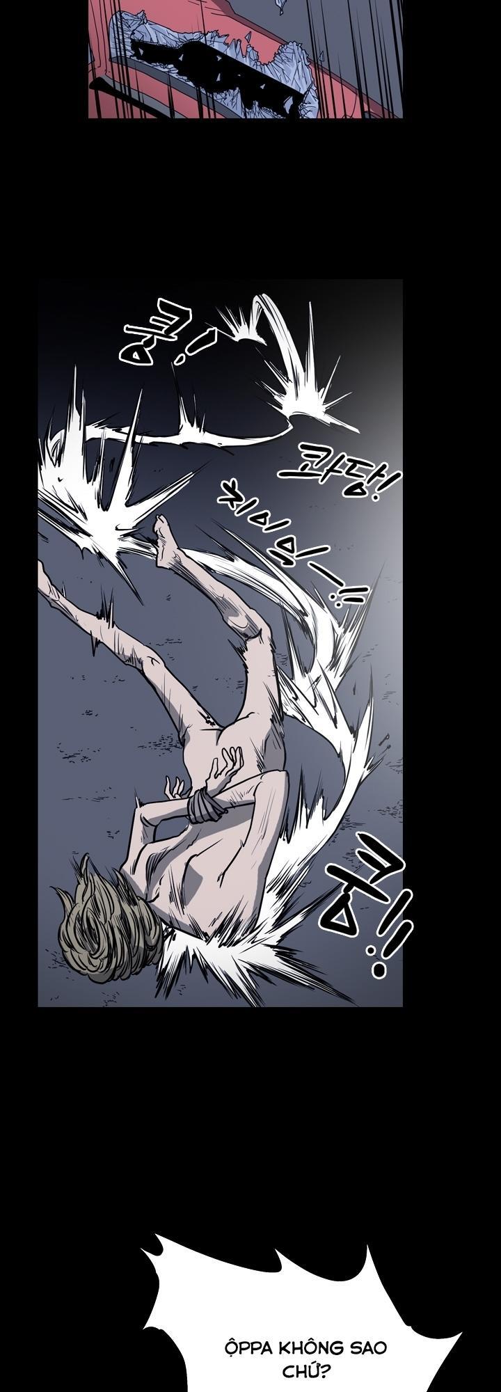 nang-kieu-xu-han-chap-42-13 integer