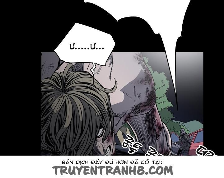 nang-kieu-xu-han-chap-42-14 integer