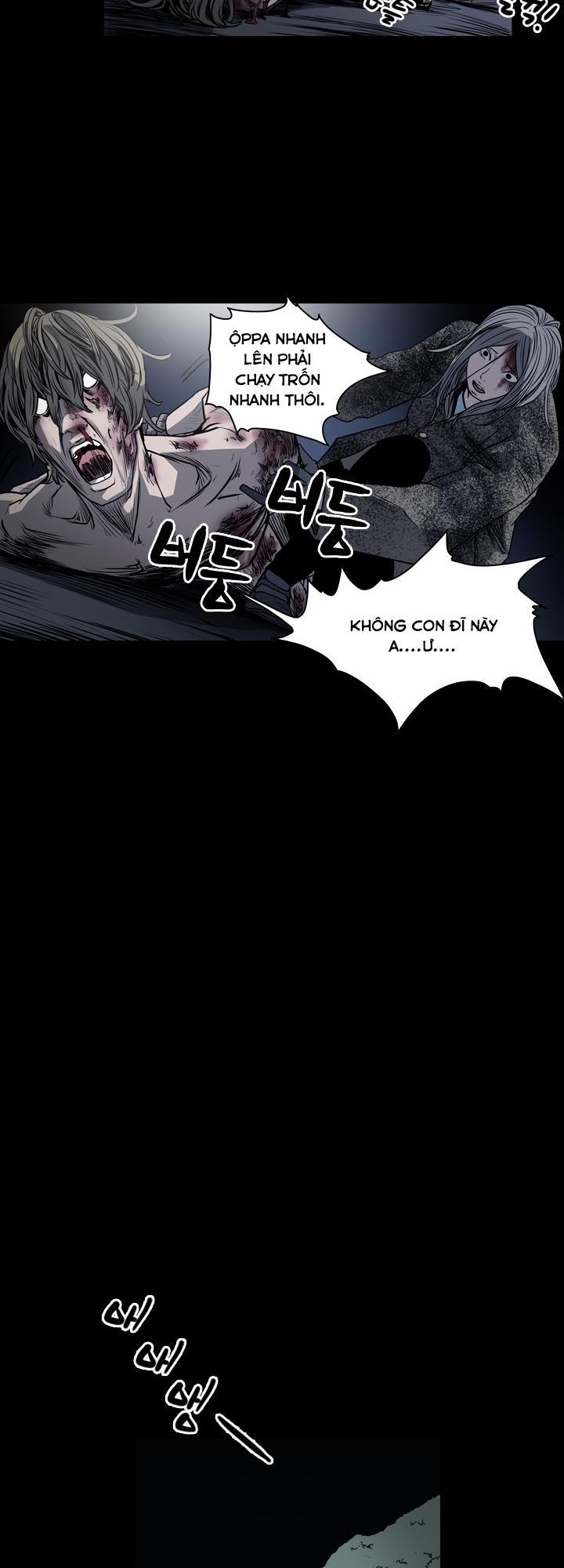 nang-kieu-xu-han-chap-42-15 integer