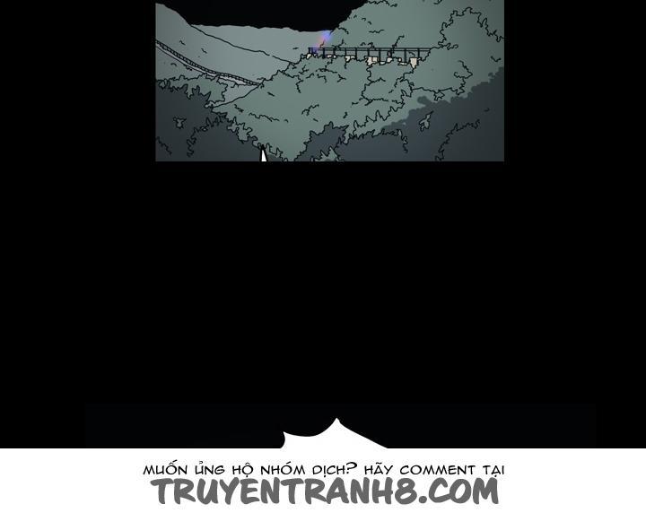 nang-kieu-xu-han-chap-42-16 integer