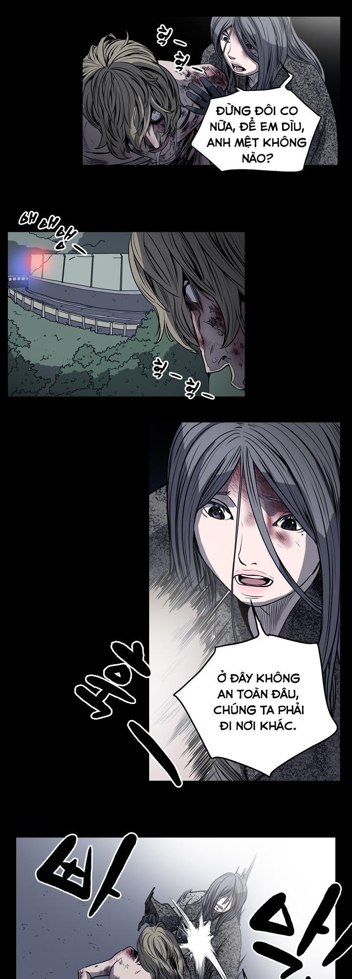 nang-kieu-xu-han-chap-42-19 integer