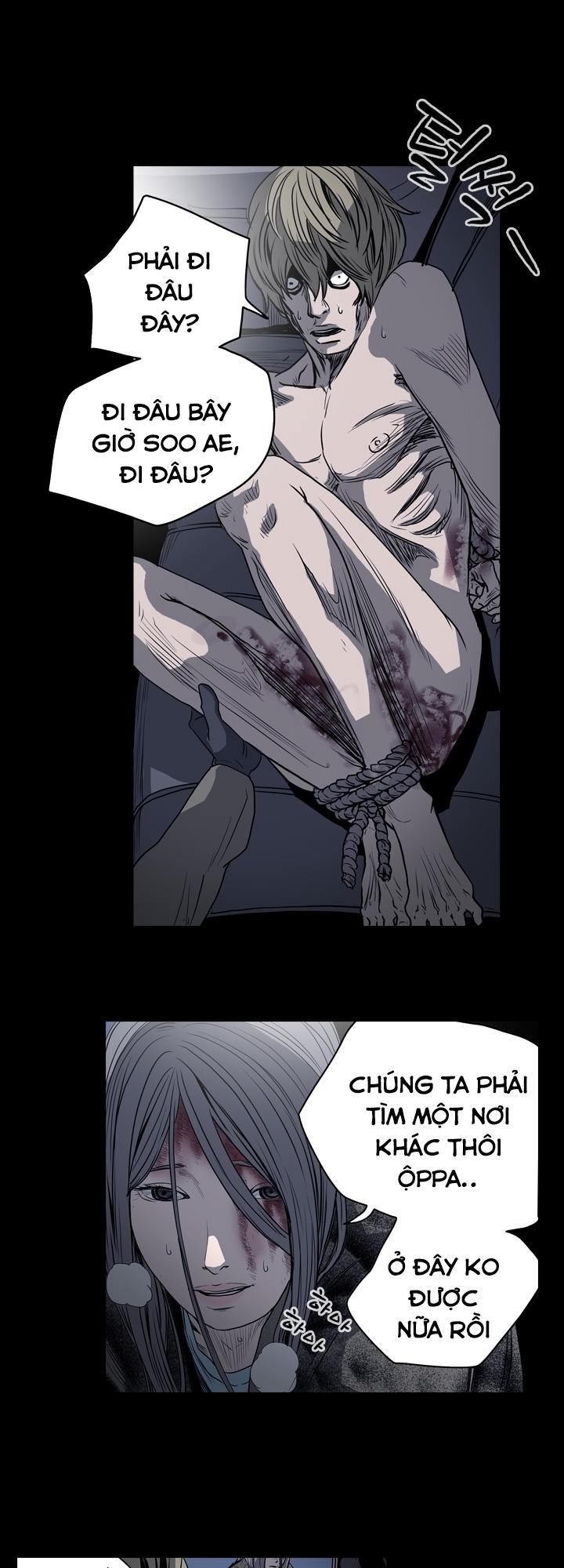 nang-kieu-xu-han-chap-42-1 integer