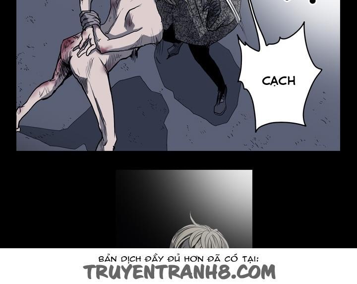 nang-kieu-xu-han-chap-42-20 integer