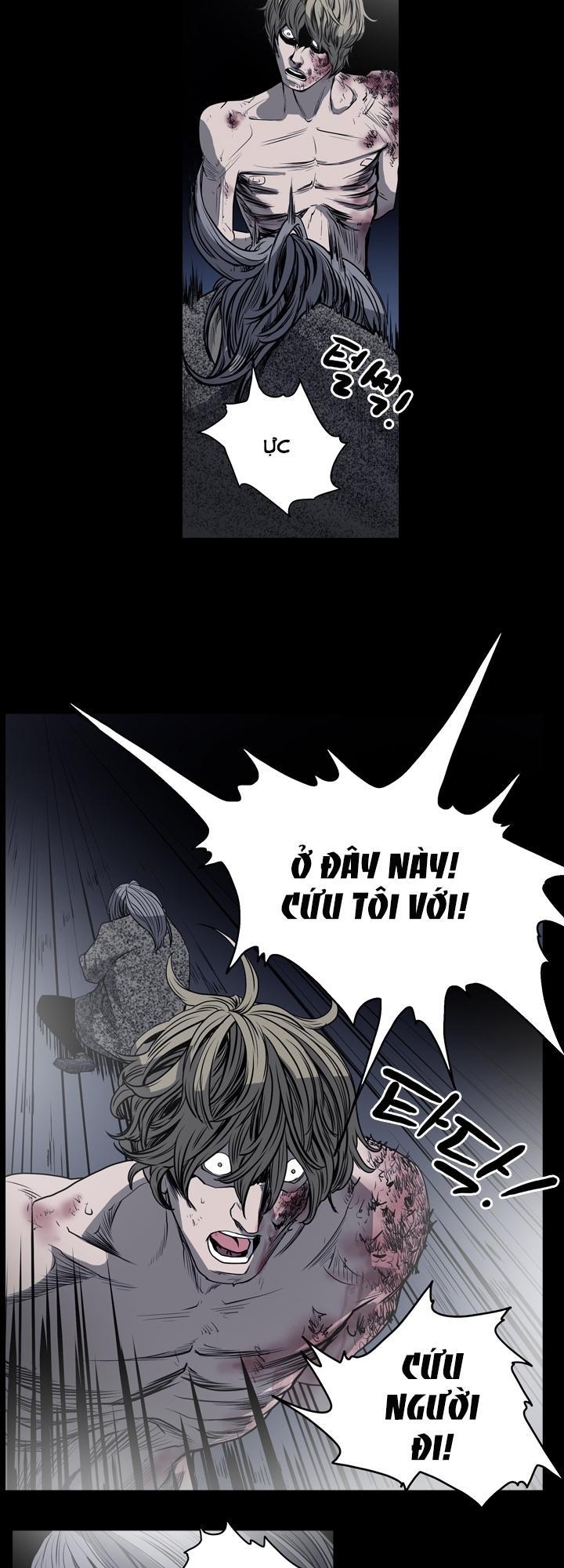 nang-kieu-xu-han-chap-42-21 integer