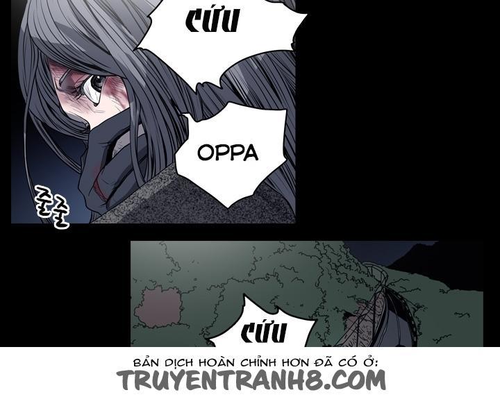 nang-kieu-xu-han-chap-42-22 integer