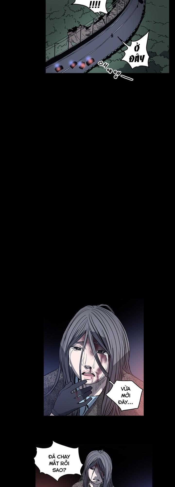 nang-kieu-xu-han-chap-42-23 integer