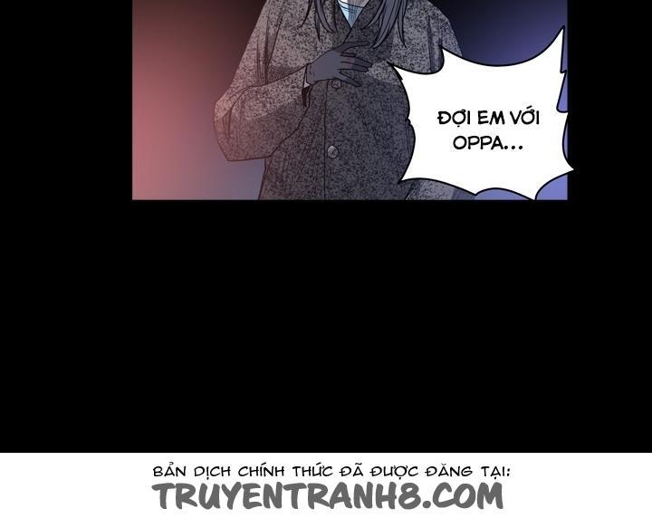 nang-kieu-xu-han-chap-42-24 integer