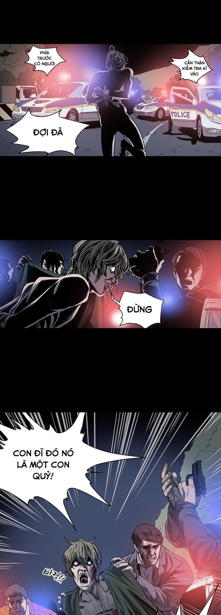 nang-kieu-xu-han-chap-42-25 integer