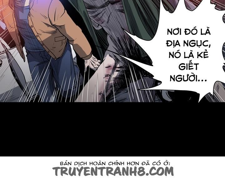 nang-kieu-xu-han-chap-42-26 integer