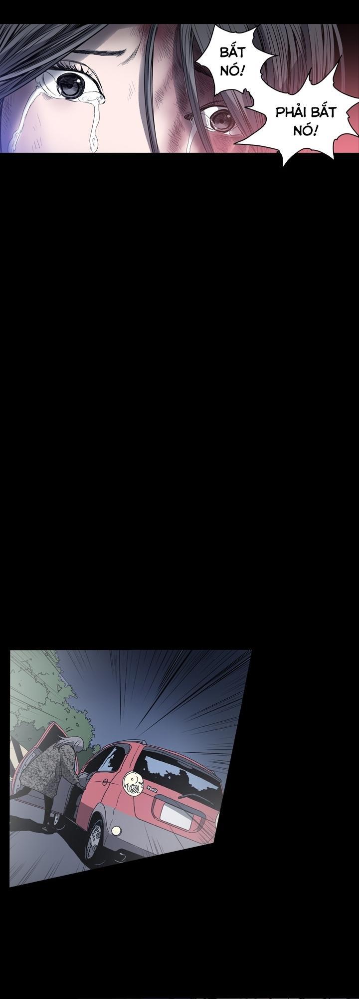 nang-kieu-xu-han-chap-42-27 integer