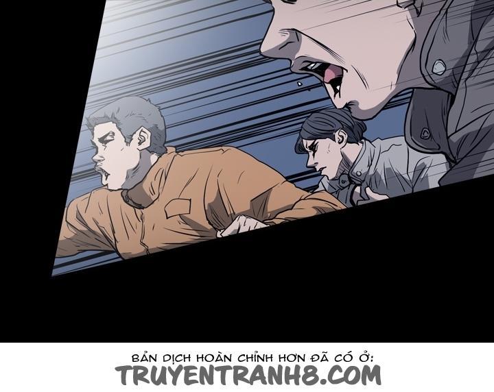nang-kieu-xu-han-chap-42-28 integer
