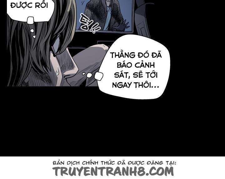 nang-kieu-xu-han-chap-42-2 integer