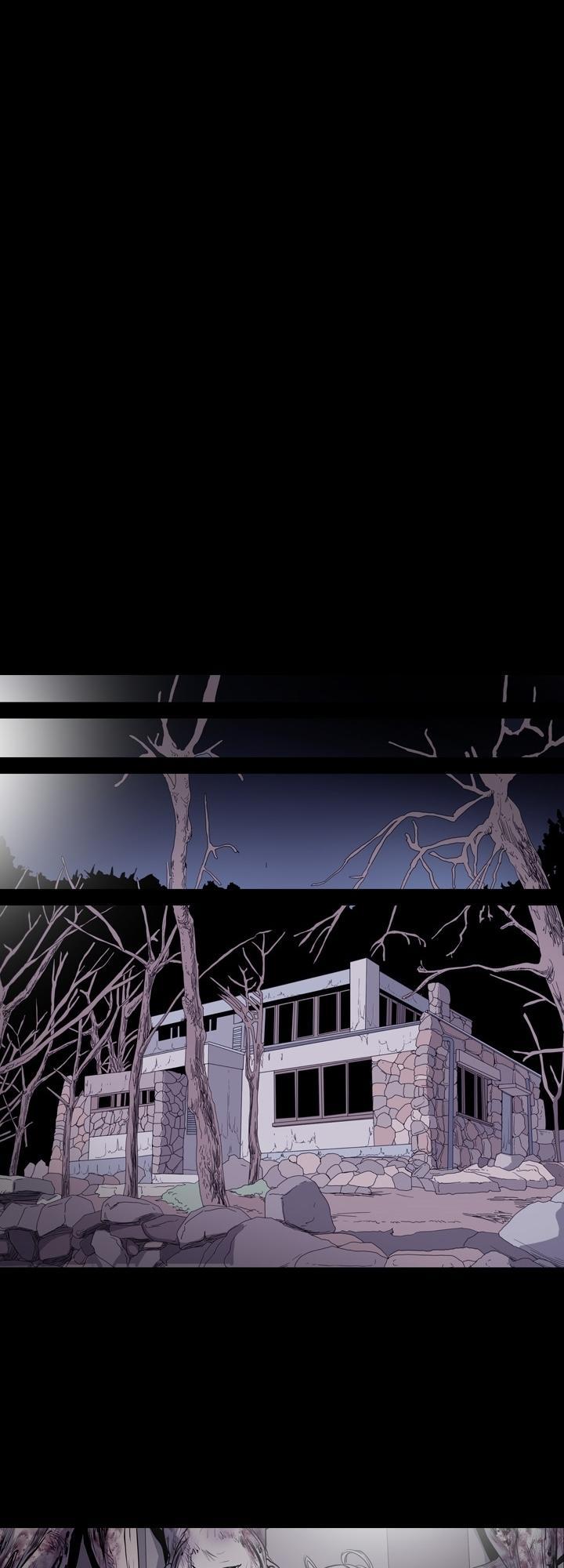 nang-kieu-xu-han-chap-42-31 integer