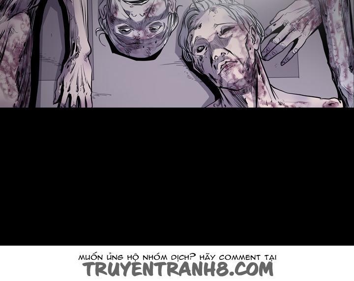 nang-kieu-xu-han-chap-42-32 integer