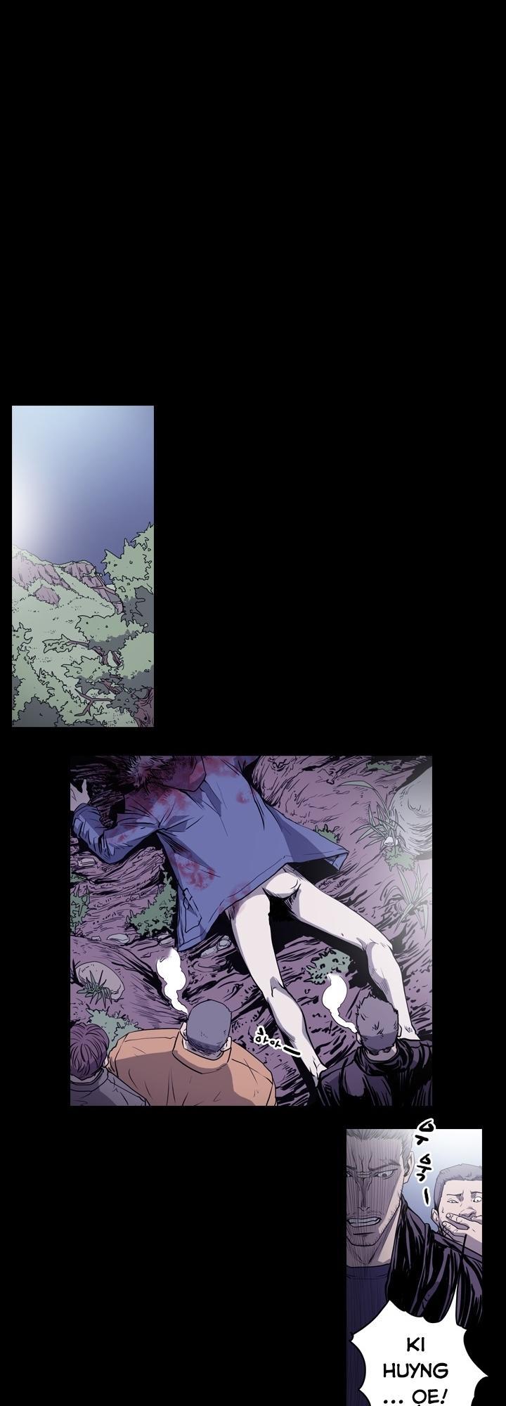 nang-kieu-xu-han-chap-42-35 integer