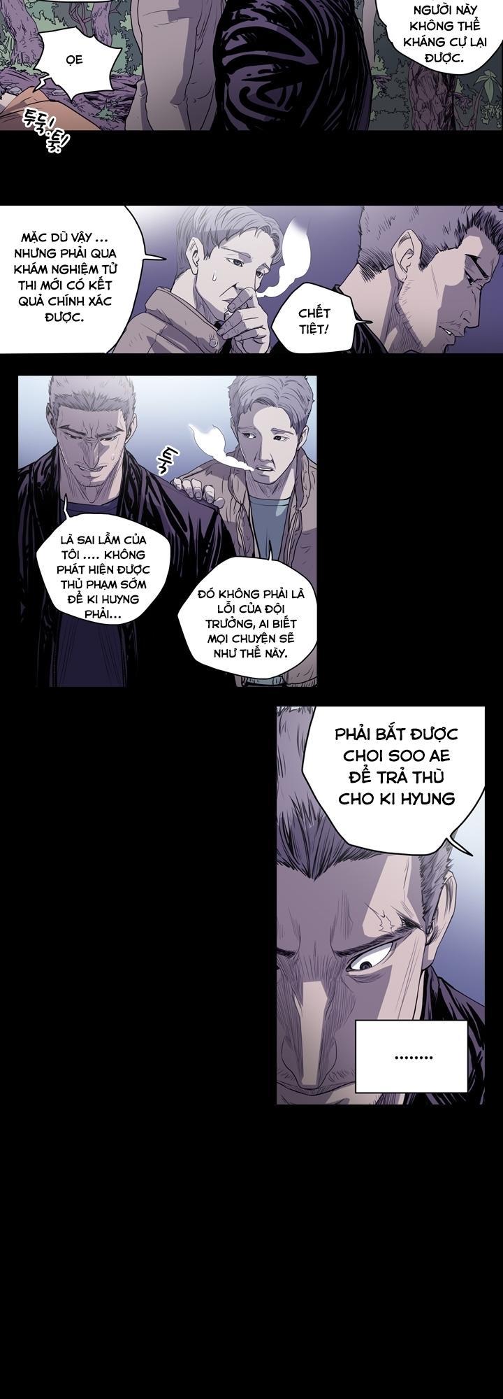 nang-kieu-xu-han-chap-42-37 integer