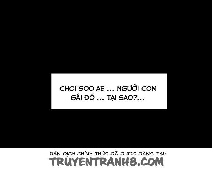 nang-kieu-xu-han-chap-42-38 integer