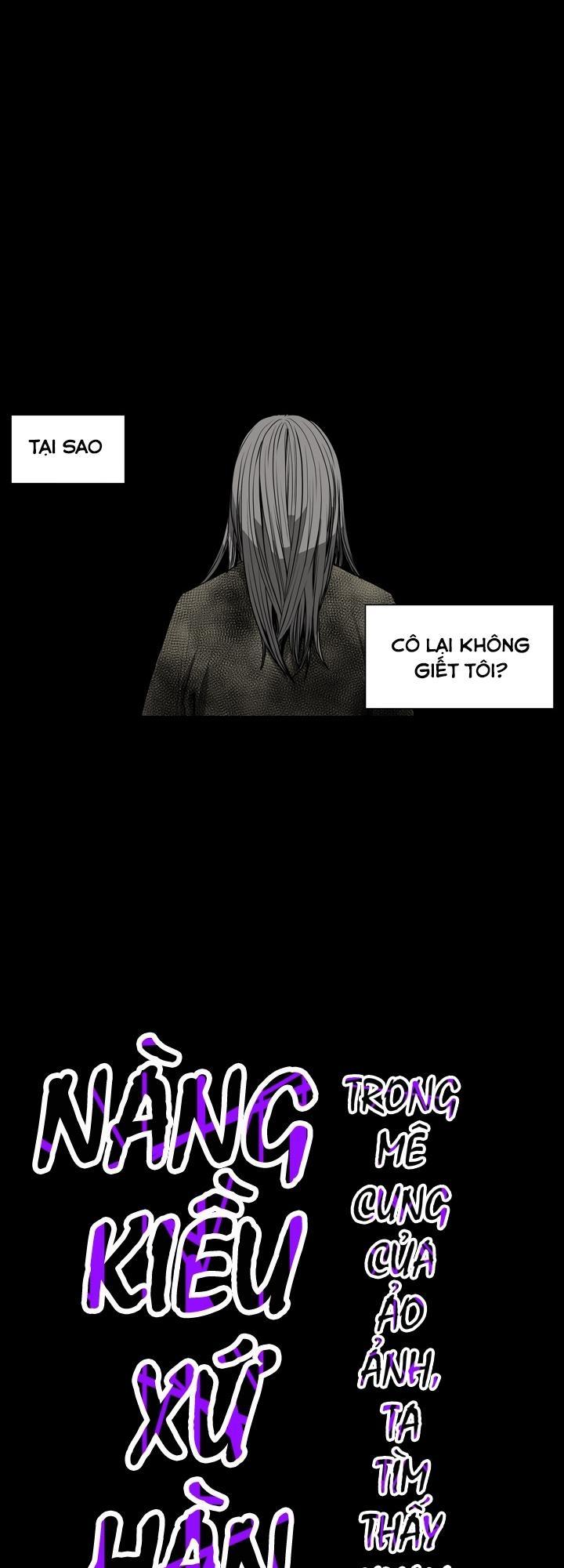 nang-kieu-xu-han-chap-42-39 integer