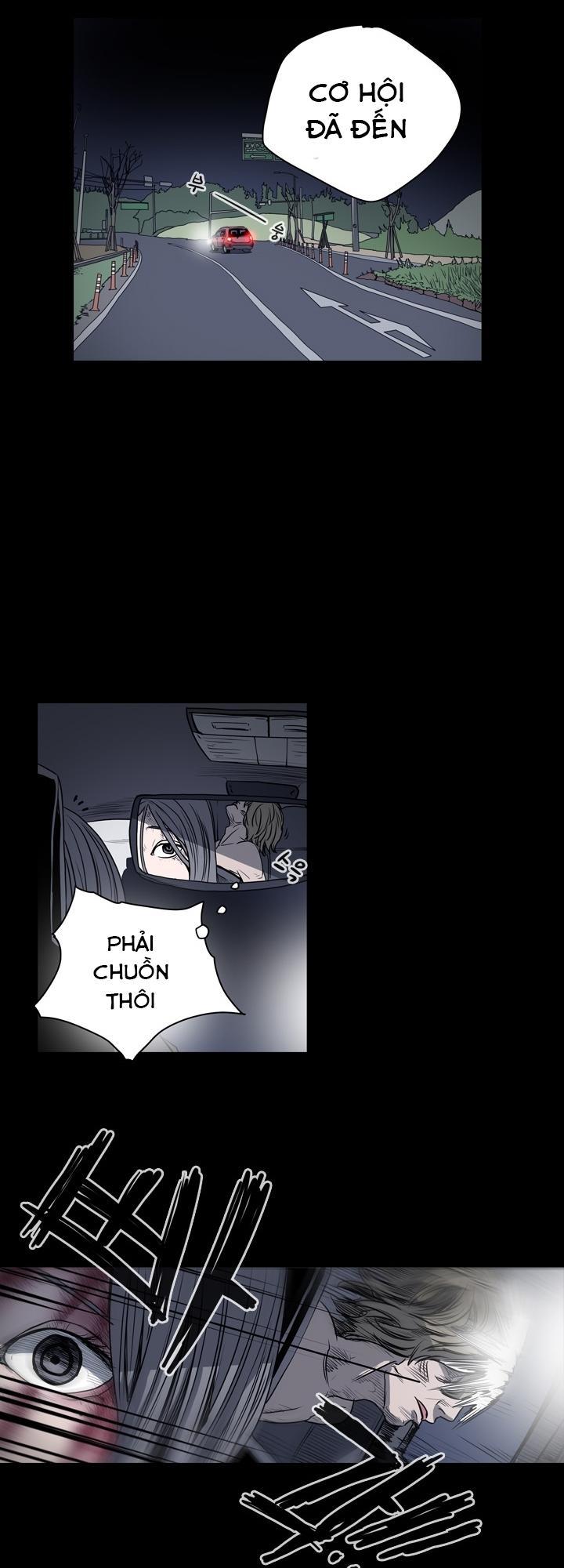 nang-kieu-xu-han-chap-42-3 integer