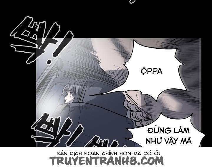 nang-kieu-xu-han-chap-42-4 integer