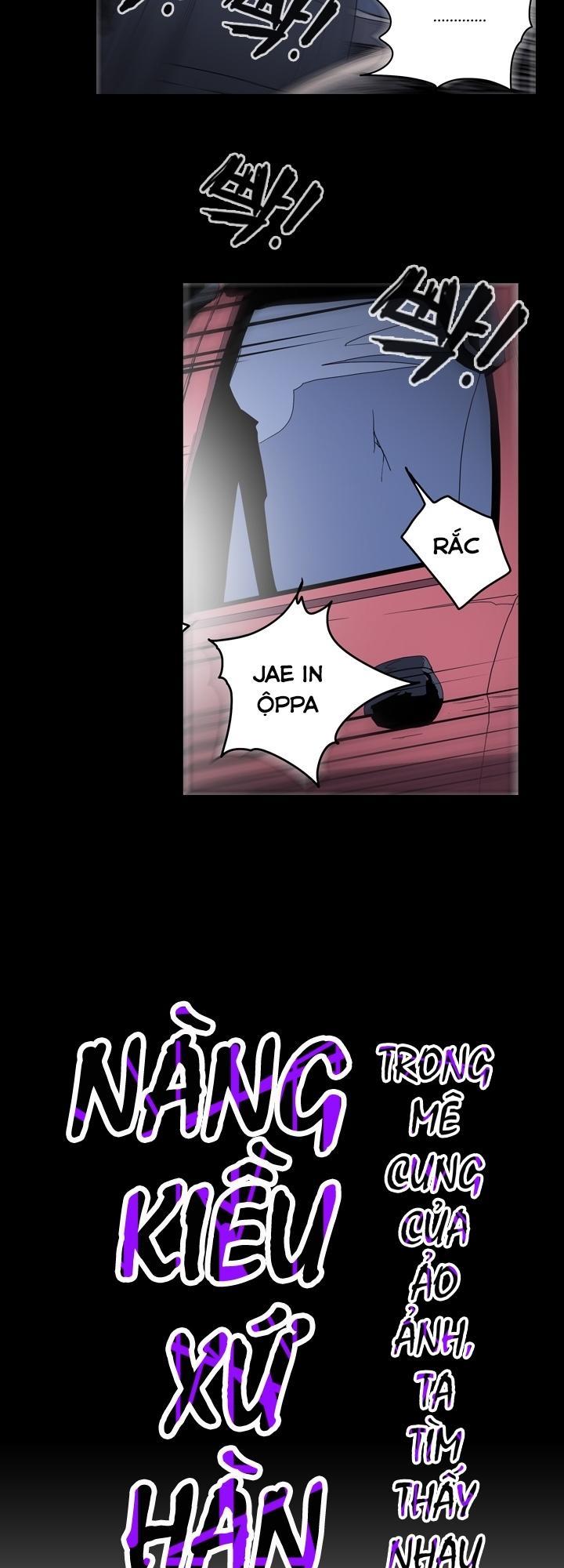 nang-kieu-xu-han-chap-42-5 integer