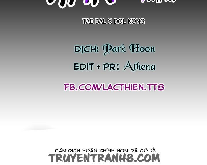 nang-kieu-xu-han-chap-42-6 integer