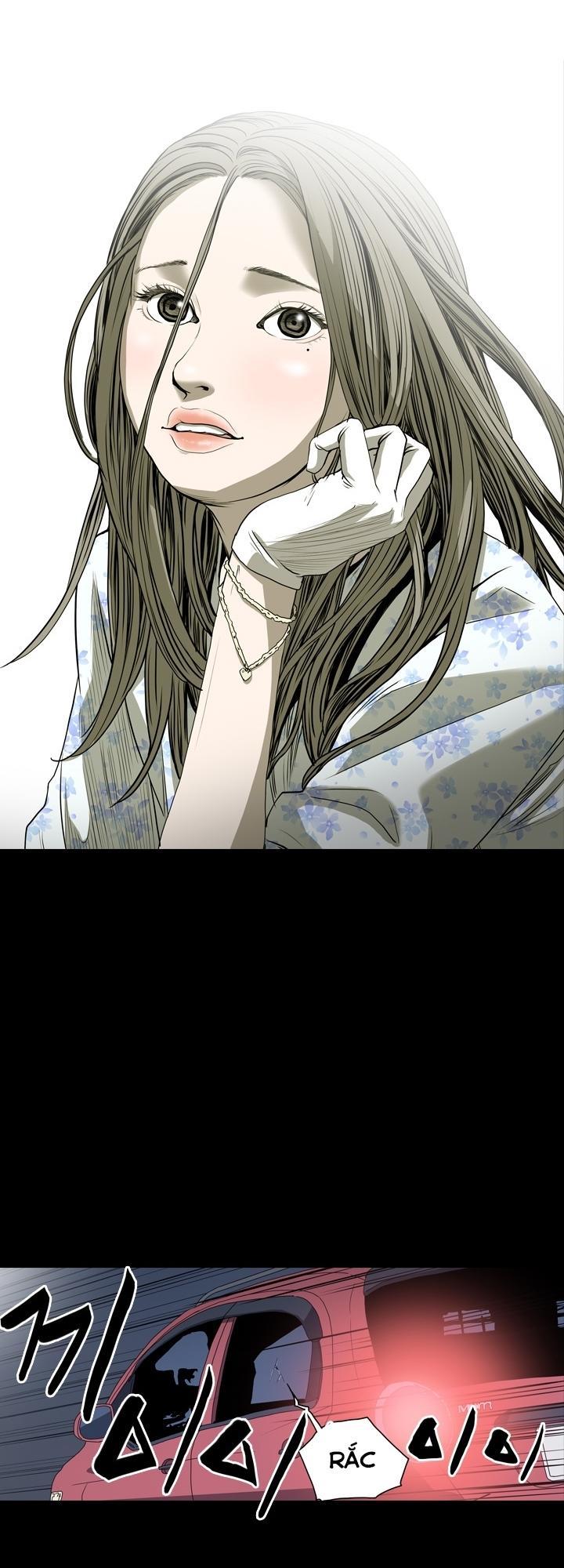 nang-kieu-xu-han-chap-42-7 integer