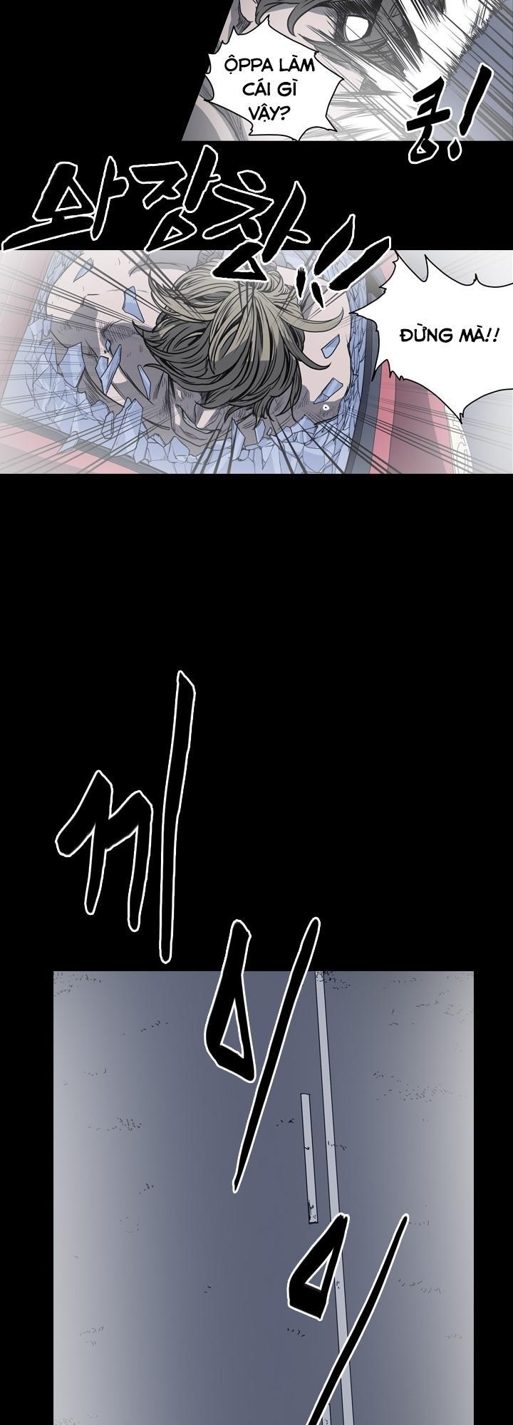 nang-kieu-xu-han-chap-42-9 integer