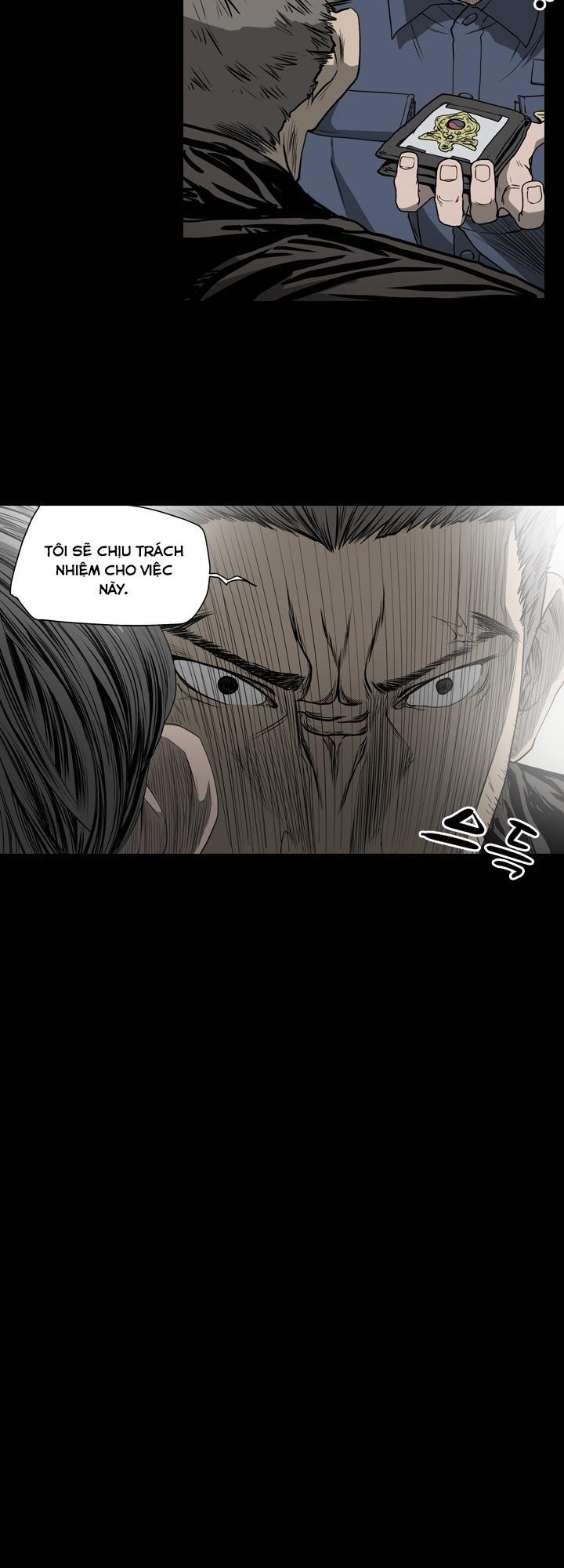 nang-kieu-xu-han-chap-43-11 integer