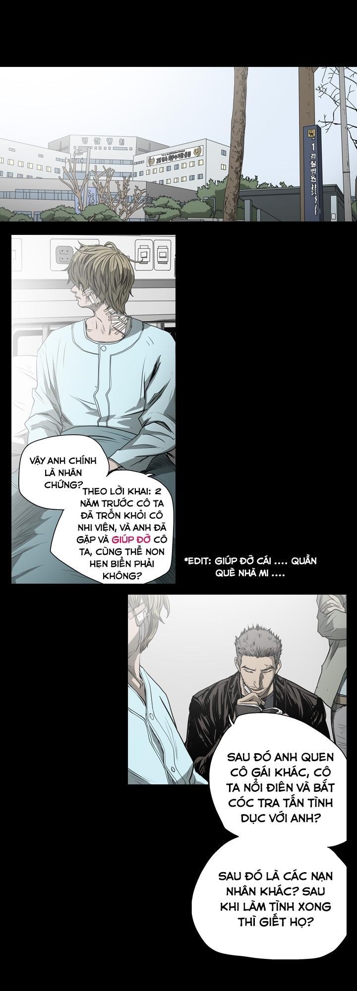 nang-kieu-xu-han-chap-43-13 integer