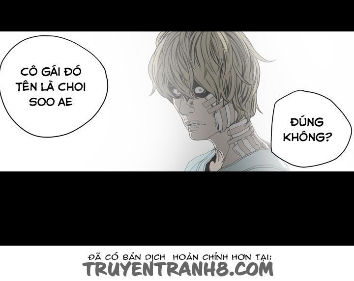 nang-kieu-xu-han-chap-43-14 integer