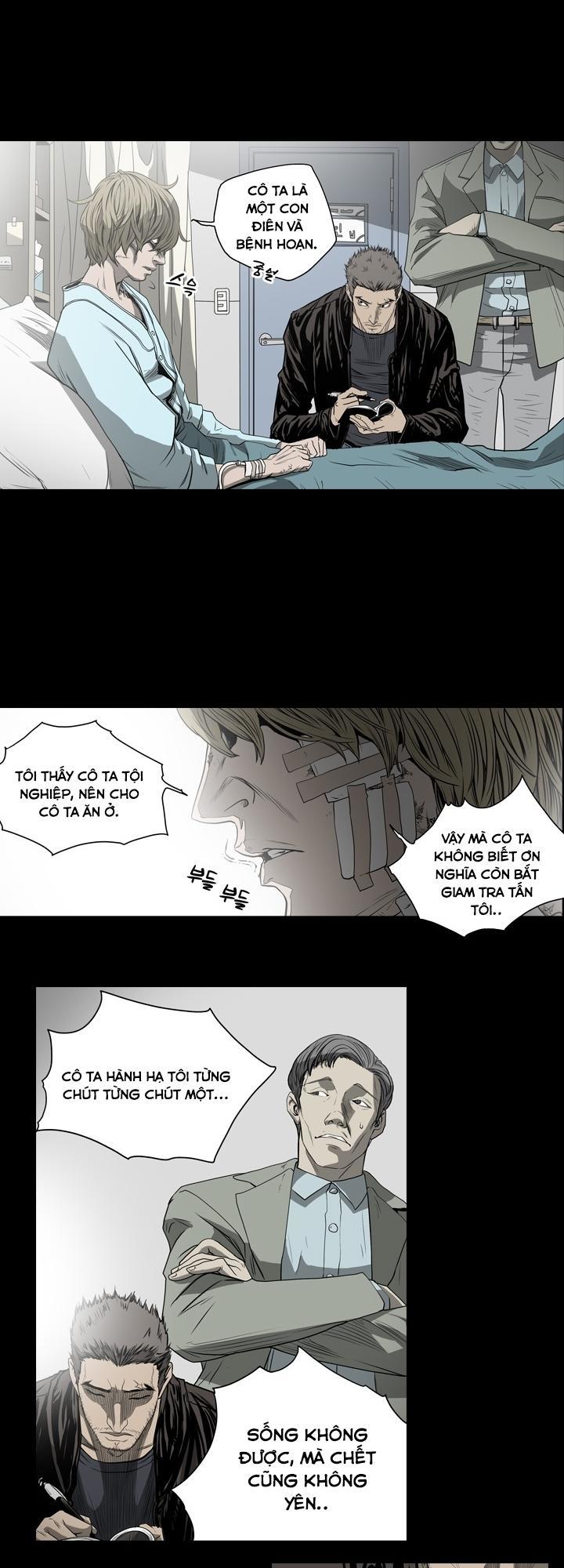 nang-kieu-xu-han-chap-43-15 integer