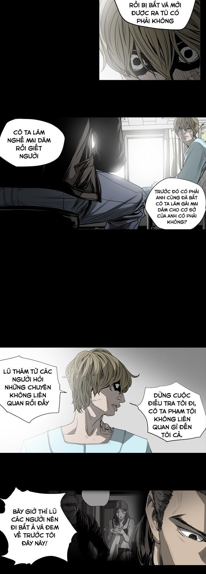 nang-kieu-xu-han-chap-43-17 integer