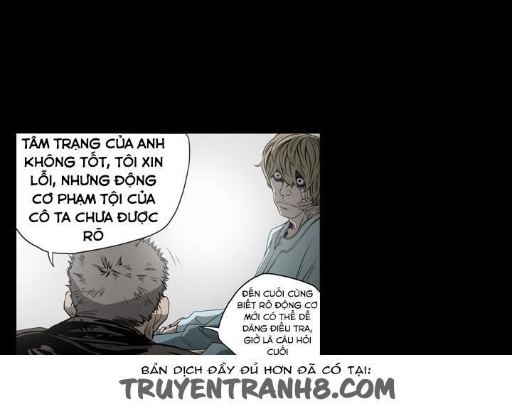 nang-kieu-xu-han-chap-43-18 integer