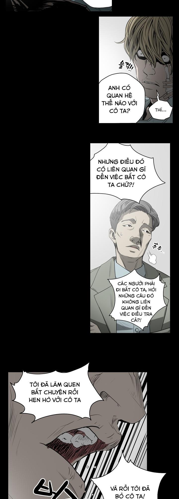 nang-kieu-xu-han-chap-43-19 integer