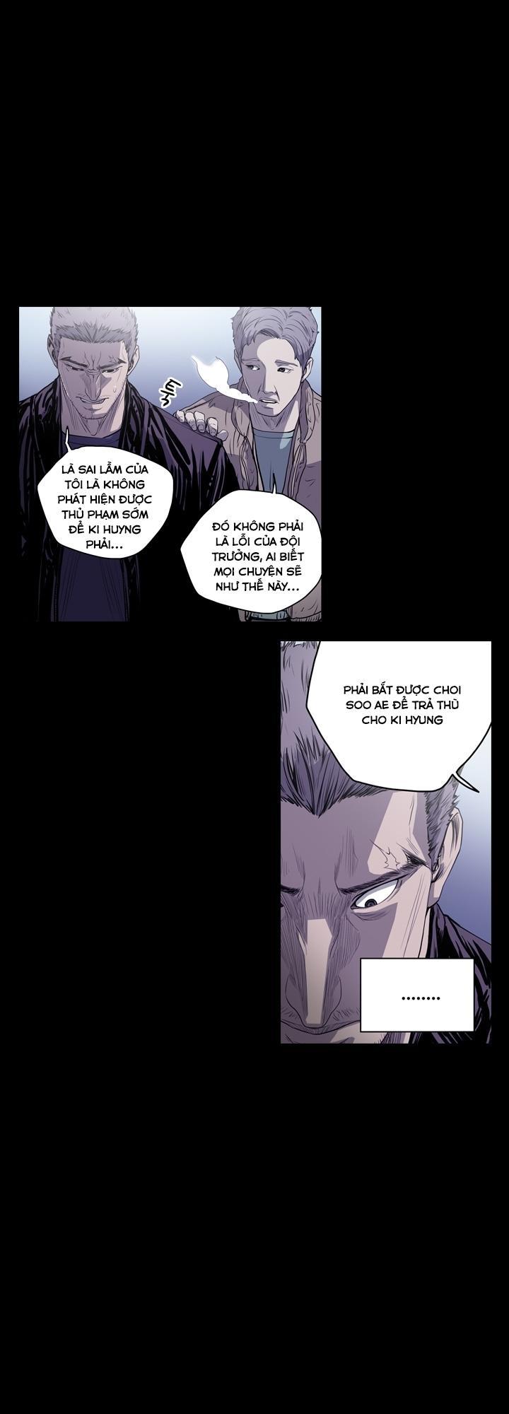 nang-kieu-xu-han-chap-43-1 integer