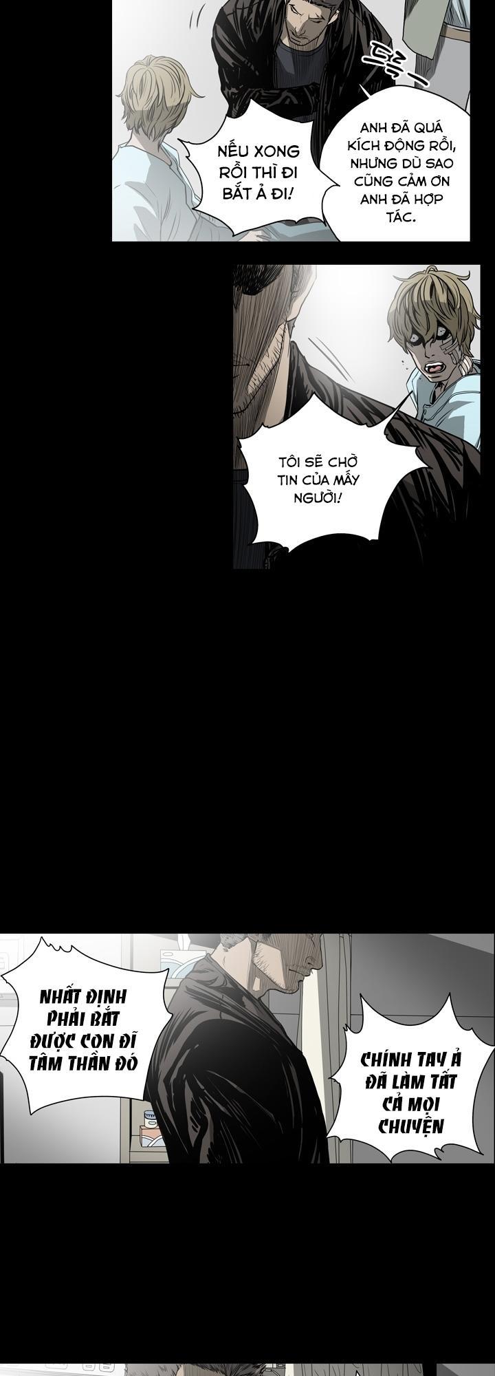 nang-kieu-xu-han-chap-43-21 integer