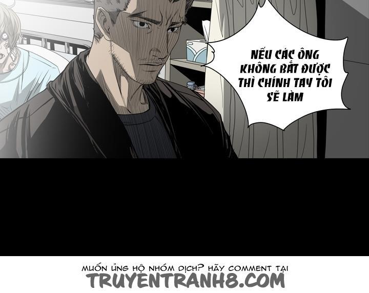 nang-kieu-xu-han-chap-43-22 integer