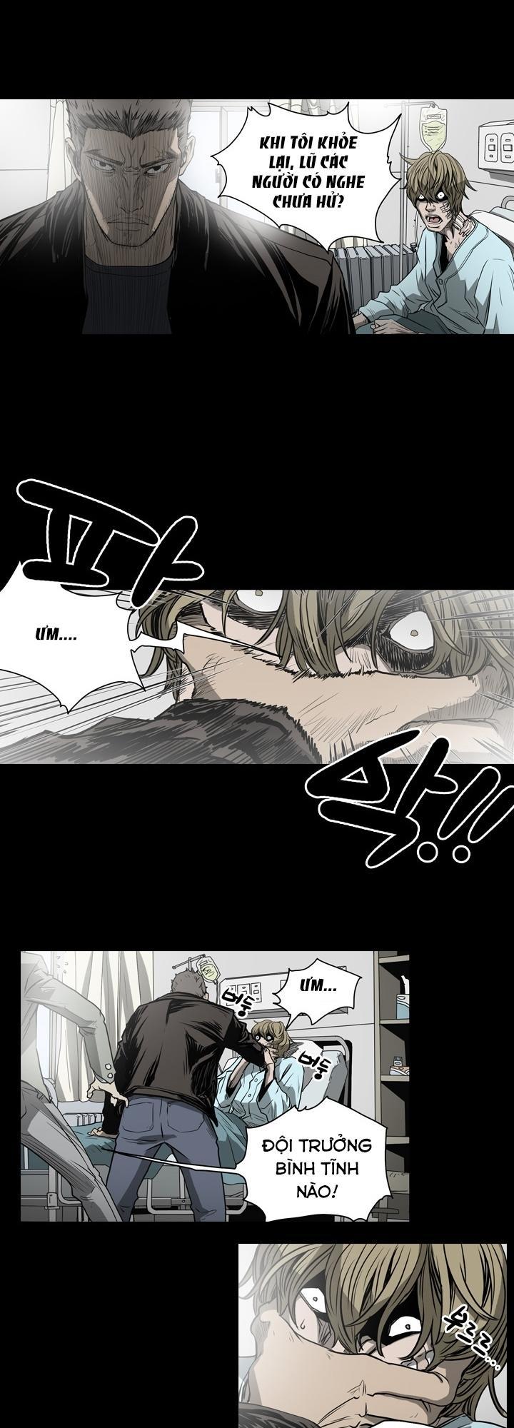 nang-kieu-xu-han-chap-43-23 integer