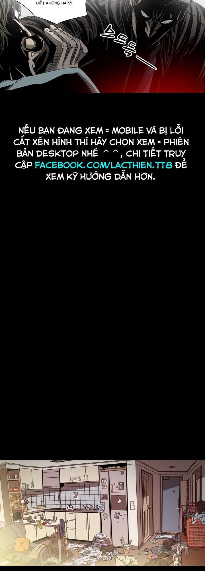 nang-kieu-xu-han-chap-43-25 integer
