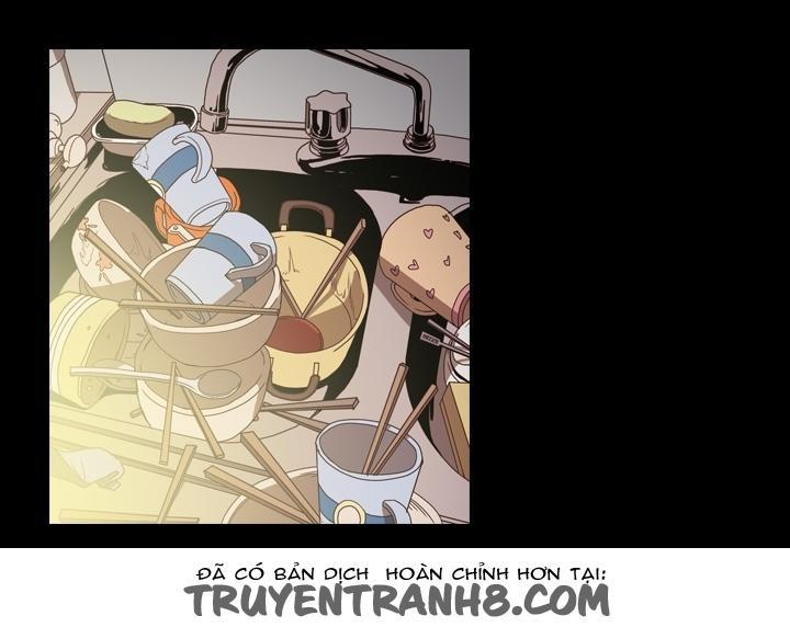 nang-kieu-xu-han-chap-43-26 integer