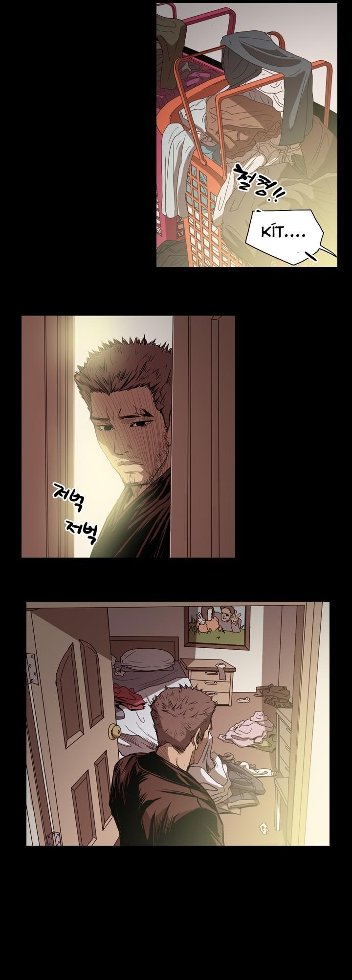 nang-kieu-xu-han-chap-43-27 integer