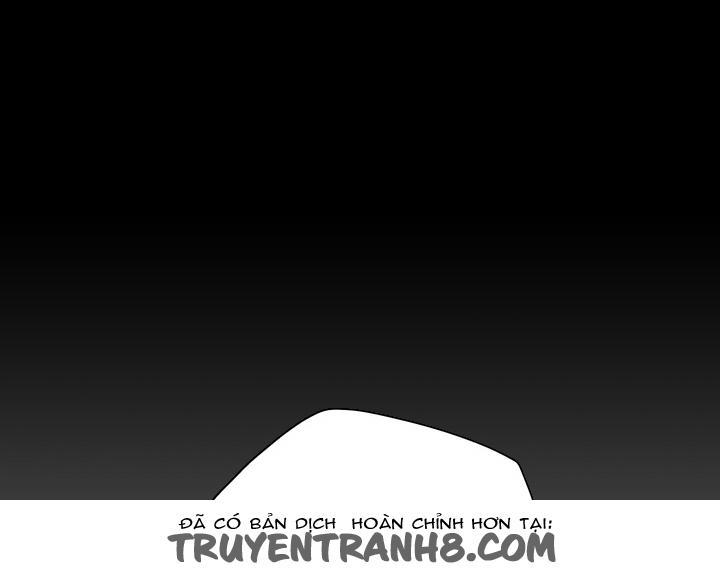 nang-kieu-xu-han-chap-43-28 integer